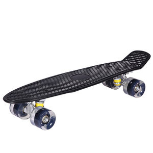 Haute Qualité Offre Spéciale Camions Skate Planche À Roulettes Complète sket bord - Product Image 1
