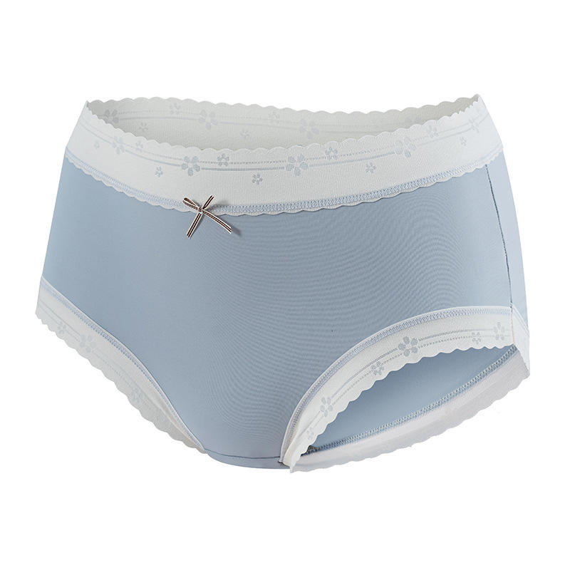 สีฟ้าอ่อน