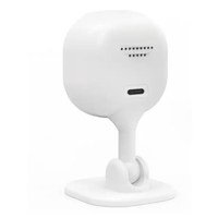 Orijinal üretici ev kablosuz Wifi A3 Full HD 1080P güvenlik gözetim akıllı kamera