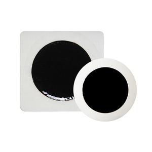 Fabrication OEM/ODM de pansements pour les douleurs au cou, aux épaules, au dos et aux jambes ; pansements adhésifs thermofusibles sur mesure et autres produits soulageant la douleur. - Product Image 3