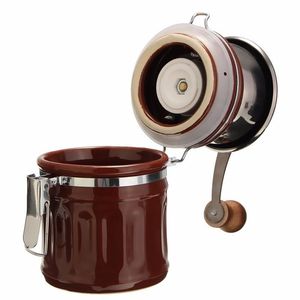 Nuevo molinillo de Café <span class=keywords><strong>Manual</strong></span> de alta calidad, molinillo de café <span class=keywords><strong>manual</strong></span>, <span class=keywords><strong>comprar</strong></span> molinillo de café, molinillo de café <span class=keywords><strong>manual</strong></span>, mano de alta calidad - Product Image 6
