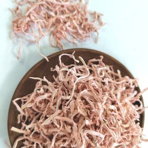 Gừng khô thái lát vị cay, đóng gói số lượng lớn dùng trong ẩm thực, y học & đồ uống - Product Image 6