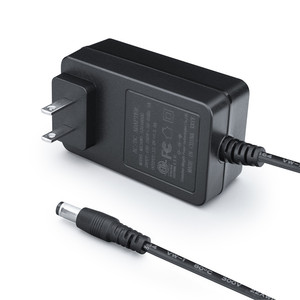 Adaptador de Corriente de CA con Enchufe Estadounidense UL de 19 V, 1.75 A, 2.37 A, 3 A, 3.42 A para <span class=keywords><strong>Cargador</strong></span> de Portátil Acer <span class=keywords><strong>Asus</strong></span> Eeebook <span class=keywords><strong>X205T</strong></span> - Product Image 2