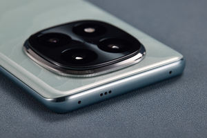 Pour Note 14 Pro+ Plus 12+256/512GB 50MP 6200mAh 120Hz 6.67'' 1.5K 120Hz Écran 7S Gen 3 5G Téléphone portable d'occasion original - Product Image 1