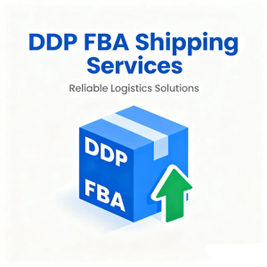 Spedizione a <span class=keywords><strong>sudan</strong></span> ddp europe rail <span class=keywords><strong>shipping</strong></span> ocean rate service air ddp air <span class=keywords><strong>shipping</strong></span> cina agente fornitore pallet - Product Image 5