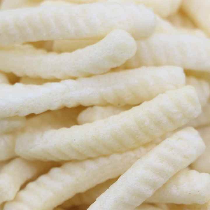 Hot-Selling Shrimp Snacks Hot-Selling Shrimp Snacks