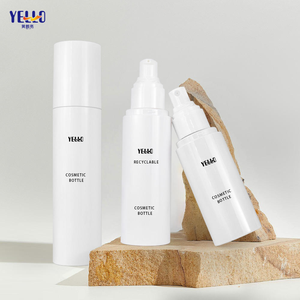 Kundenspezifische Leere Umweltfreundliche PCR-PET-Kunststoff-Sprühflasche mit Feinnebelpumpe für Haare, Körper und Gesicht, 30ml, 50ml, 60ml, 2oz, 100ml, 120ml - Product Image 3