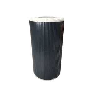 Nouveau design de ruban adhésif étanche pour toiture d'étanchéité de toit ruban clignotant en aluminium pour cheminée à bas <span class=keywords><strong>prix</strong></span> - Product Image 1