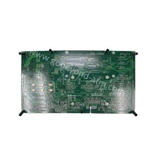 NCR 6683 6683 BRM CPU inferior PCB Control Board 009-0029380 NCR <span class=keywords><strong>ATM</strong></span> Parts 0090029380 - Product Image 4