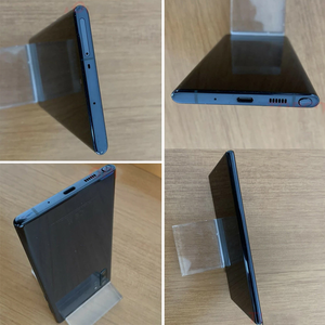 Di alta qualità ricondizionato per Galaxy note 10 + di seconda mano <span class=keywords><strong>256</strong></span> cellulare usato <span class=keywords><strong>GB</strong></span> per <span class=keywords><strong>Samsung</strong></span> Galaxy note 10 plus - Product Image 5
