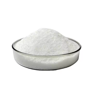 HengHang Ácido oxálico 25Kg Bolsa <span class=keywords><strong>Oxalic</strong></span> C2H6O6 99.6% CAS 144-62-7 Utilizado para teñir - Product Image 1