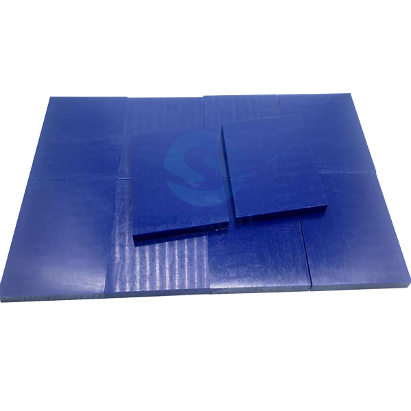 bleu