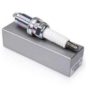 หัวเทียนรถยนต์ราคาถูก Bujia 6994 IZFR6K11 IZFR6K-11 9807B-5617W อะไหล่รถยนต์สำหรับ Ngk Honda Civic Accord Acura Mdx Tl - Product Image 1