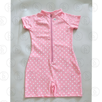 Ensemble de survêtement 2 pièces pour femme : veste zippée à manches courtes et short, avec logo personnalisé, style dupe de marque