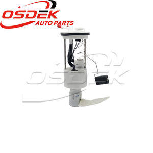 Ensemble de pompe à carburant HY 1106100KA01 1106100-KA02 1106100-KA01 1106100KA02 pour Dongfeng K05S Neuf Garantie 12 mois - Product Image 2