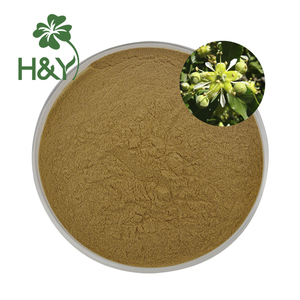 Экстракт сапонарии quillaja <span class=keywords><strong>90</strong></span>%, порошок экстракта сапонина quillaja saponaria bark - Product Image 1