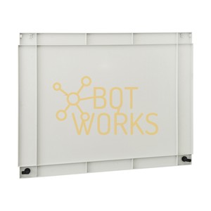 Schneider Electric NSYPAP43G - Nuovo - Product Image 1