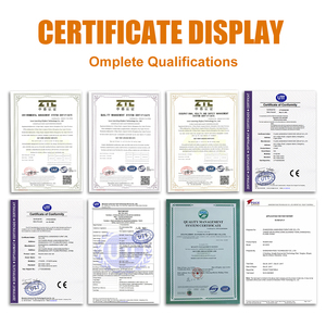 <span class=keywords><strong>Bureau</strong></span> assis-debout réglable en hauteur avec étagère pour moniteur, <span class=keywords><strong>bureau</strong></span> debout à levage manuel pour <span class=keywords><strong>bureau</strong></span> à domicile et poste de travail - Product Image 6