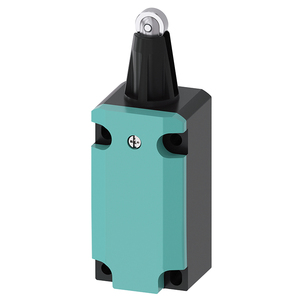 Nouveau contrôleur PLC, convertisseur de fréquence, variateur de vitesse <span class=keywords><strong>ATV12HU22M2</strong></span> - Product Image 4