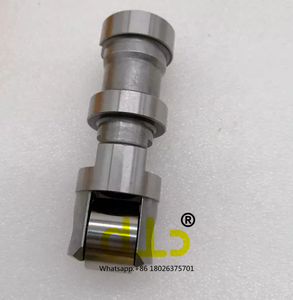 Válvula de Excavadora de Alta Calidad 453-5998 4535998 para CAT C9 E330C E330D E336D - Product Image 4
