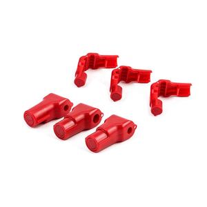 Противоугонные аксессуары для супермаркетов, Аксессуары для мобильных телефонов, полки, крюк, системы EAS, блокировка для мобильного телефона - Product Image 4