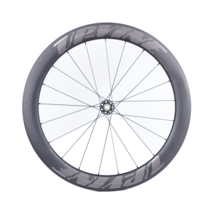 Buy Wholesale bicycle wheels used For 