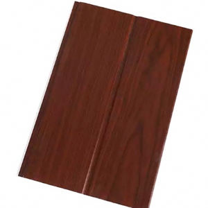 壁パネルインテリアイラク<span class=keywords><strong>PVC</strong></span>高品質 - Product Image 4