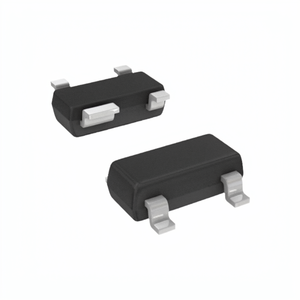 Power Management (PMIC) MAX6335US22D3+T In Stock TO 253 4, TO 253AA Components Electronic - Product Image 1