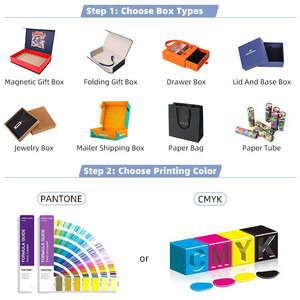 <span class=keywords><strong>Caja</strong></span> de Regalo Sorpresa <span class=keywords><strong>Explosiva</strong></span> de Navidad 2025, <span class=keywords><strong>Caja</strong></span> de Regalo Creativa para Cumpleaños, <span class=keywords><strong>Caja</strong></span> de Regalo Plegable <span class=keywords><strong>con</strong></span> Sobres Rojos - Product Image 6