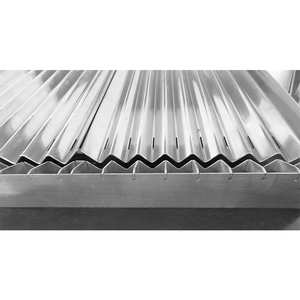 Mesin Penghitung Otomatis untuk Barang Kecil seperti Tablet, Botol, Kemasan, Permen, Biji, Kapsul - Product Image 3