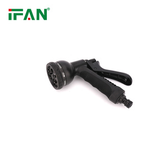 Насадка для водяного пистолета - Product Image 2