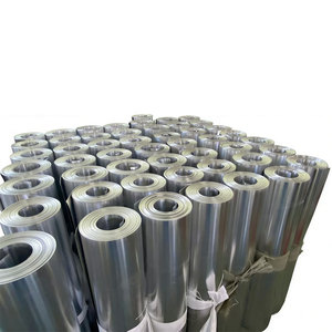 Bobine d'aluminium revêtue à bas <span class=keywords><strong>prix</strong></span> d'usine, épaisseurs 0,1 mm, 0,7 mm, 5 mm, 12 mm, services de découpe, pliage et soudage de rouleaux d'aluminium 1060 3003 - Product Image 1
