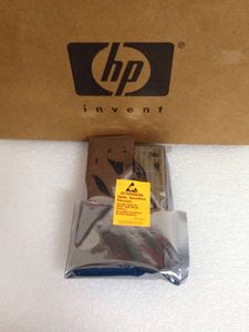 454412-001 ag803a ag803b <span class=keywords><strong>450GB</strong></span> 15K 3.5 "SAS-FC đĩa cứng - Product Image 4