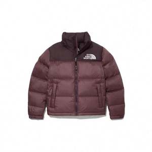 Veste matelassée noire de haute qualité personnalisée <span class=keywords><strong>North</strong></span>, veste matelassée <span class=keywords><strong>North</strong></span> pour homme, veste matelassée d'hiver pour adultes hommes - Product Image 4