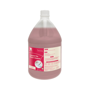 <span class=keywords><strong>Nettoyant</strong></span> liquide acide tout usage pour l'élimination des tartres liquides de qualité <span class=keywords><strong>alimentaire</strong></span>, acier inoxydable, aluminium, céramique, équipement de transformation <span class=keywords><strong>alimentaire</strong></span> - Product Image 3