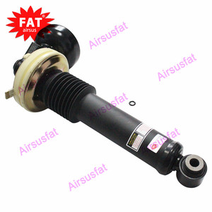 Amortisseur avant droit avec accumulateur de pression pour Citroën C5 MK3 C6 2006- (références 5208J5 / 5271J6 / 5271K2) - Product Image 2