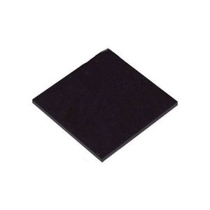ราคาดีที่สุด APA300-BG456 IC FPGA 290 I/O 456BGA BGA456 ของแท้ - Product Image 1
