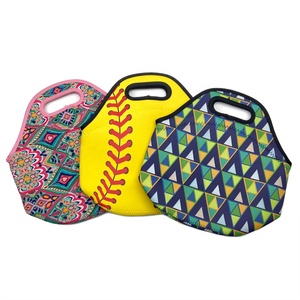 Sac à déjeuner personnalisé pour enfant et adulte, sac <span class=keywords><strong>isotherme</strong></span> avec logo personnalisé, sac <span class=keywords><strong>isotherme</strong></span> de livraison, boîte à lunch, sac <span class=keywords><strong>isotherme</strong></span> - Product Image 6