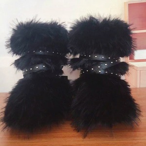 Sizes 35 --45 Best-Selling Mens Brand Sandals Womens Designer <strong>Slides</strong> Designer <strong>Slides</strong> - Product Image 5