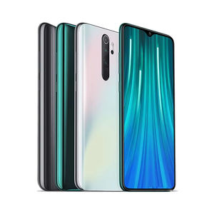 Teléfono Móvil Xiaomi Mi <span class=keywords><strong>Note</strong></span> 8 <span class=keywords><strong>Pro</strong></span> en Oferta, Celulares <span class=keywords><strong>Redmi</strong></span> 8 al por Mayor, Teléfono <span class=keywords><strong>Xiomi</strong></span>, Red Mi 8 de 64 GB - Product Image 5