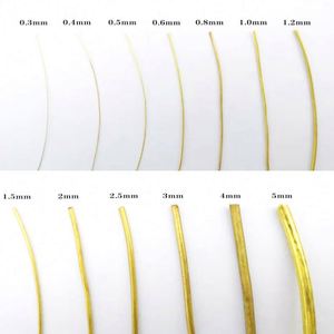 Factory Direct Sale Tsingshan Brand New <b>Copper</b> Wire Scrap Pure 99.99% Non-Alloy Electrical Grade Cutting Welding Services Best - Product Image 4