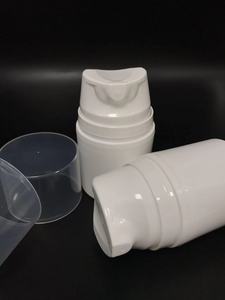 Nueva función Botella Airless - Product Image 4