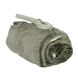 La vente de fournisseur chinois peut distributeur OEM voulait un pansement d'urgence israélien/pansement de premiers soins - Product Image 1