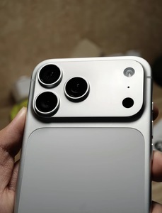 สมาร์ทโฟน Original 17 Pro Max 5G รุ่น Global <span class=keywords><strong>ราคา</strong></span>ถูก ของใหม่ รองรับซิมคู่ - Product Image 4