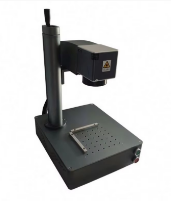 TEBAK laser CNC LCD Touch Screen di controllo portatile batteria al litio portatile in metallo mano elettrico a mano puntino macchina per marcatura - Product Image 5