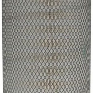 Filtro de Aire para Camiones Pesados LAF8567 LAF 8567 2349823 SA 10941 para Filtro LUBERFIN Luber-finer - Product Image 2