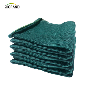 Bộ Sưu Tập Trái Cây Hỗ Trợ Nông Nghiệp Olive Net Olive Harvest Lưới - Product Image 6