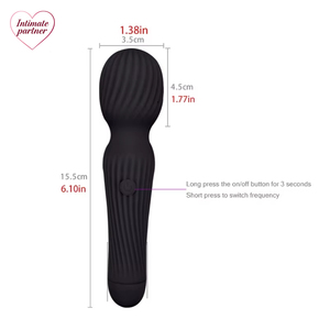 Vibrador de silicona con forma de rosa para clítoris, para mujeres, condón masculino, máquina de ejercicios con forma de conejo, anillo para hombre, dildo de silicona con forma de labial para bragas. - Product Image 5