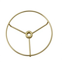 Support de lampe mural classique en fer forgé, design minimaliste, pour décoration intérieure de salon, utilisation en intérieur, durable, Art de Moradabad