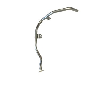 Manguera de Refrigerante para Motor Nissan ZG0027-A06, Tubo de Agua de Hierro para Reemplazo y Reparación - Product Image 1